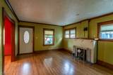 1218 Perkinswood Boulevard - Photo 4