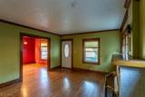 1218 Perkinswood Boulevard - Photo 5