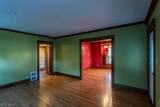 1218 Perkinswood Boulevard - Photo 6