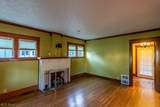 1218 Perkinswood Boulevard - Photo 7