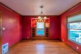 1218 Perkinswood Boulevard - Photo 8