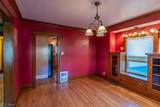 1218 Perkinswood Boulevard - Photo 9