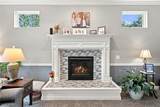 11050 Westwood Boulevard - Photo 10
