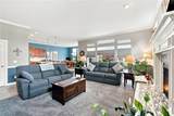 11050 Westwood Boulevard - Photo 11