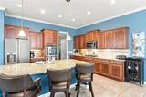 11050 Westwood Boulevard - Photo 12