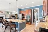 11050 Westwood Boulevard - Photo 13