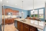 11050 Westwood Boulevard - Photo 14