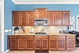 11050 Westwood Boulevard - Photo 15