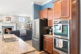 11050 Westwood Boulevard - Photo 17
