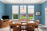11050 Westwood Boulevard - Photo 18