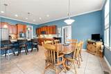 11050 Westwood Boulevard - Photo 19