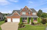 11050 Westwood Boulevard - Photo 2