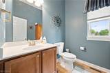 11050 Westwood Boulevard - Photo 20