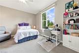 11050 Westwood Boulevard - Photo 21