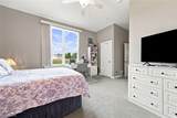 11050 Westwood Boulevard - Photo 23