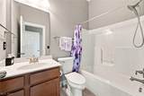 11050 Westwood Boulevard - Photo 24