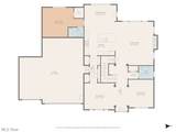 11050 Westwood Boulevard - Photo 25
