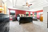 11050 Westwood Boulevard - Photo 26
