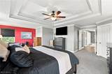 11050 Westwood Boulevard - Photo 27
