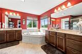 11050 Westwood Boulevard - Photo 28