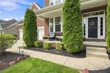 11050 Westwood Boulevard - Photo 3