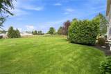 11050 Westwood Boulevard - Photo 47