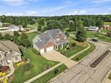 11050 Westwood Boulevard - Photo 49