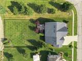 11050 Westwood Boulevard - Photo 50