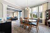 11050 Westwood Boulevard - Photo 7