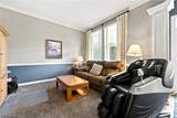 11050 Westwood Boulevard - Photo 8