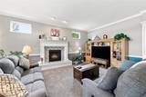 11050 Westwood Boulevard - Photo 9