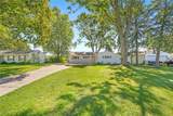 34297 Point Drive - Photo 1