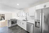 34297 Point Drive - Photo 10