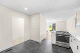 34297 Point Drive - Photo 11