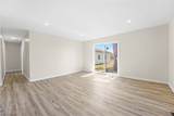 34297 Point Drive - Photo 12