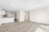 34297 Point Drive - Photo 13