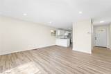 34297 Point Drive - Photo 14