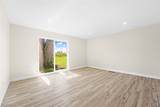 34297 Point Drive - Photo 15