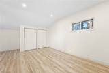 34297 Point Drive - Photo 16