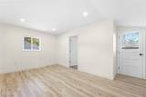 34297 Point Drive - Photo 17
