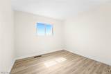 34297 Point Drive - Photo 18
