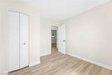 34297 Point Drive - Photo 19