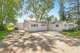 34297 Point Drive - Photo 2