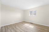 34297 Point Drive - Photo 20