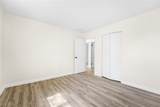 34297 Point Drive - Photo 21