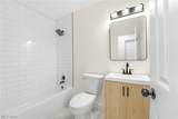 34297 Point Drive - Photo 22