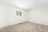 34297 Point Drive - Photo 23