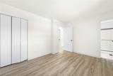 34297 Point Drive - Photo 24