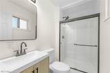 34297 Point Drive - Photo 25