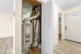 34297 Point Drive - Photo 26